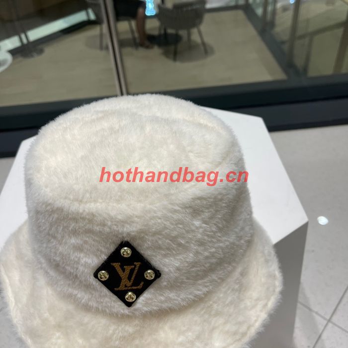 Louis Vuitton Hat LVH00099